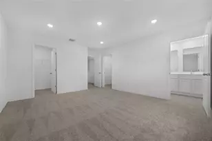 725 Maple Oak Dr, Deland, FL 32720 - Photo 18