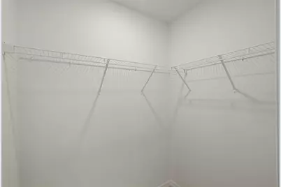 725 Maple Oak Drive, Deland, FL 32720 - Photo 34