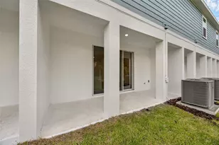725 Maple Oak Dr, Deland, FL 32720 - Photo 38