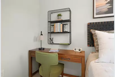 725 Maple Oak Drive, Deland, FL 32720 - Photo 26