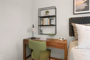 725 Maple Oak Dr, Deland, FL 32720 - Photo 26