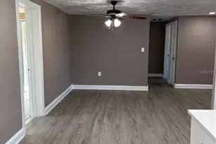 1435 Maybury Dr, Holiday, FL 34691 - Photo 14