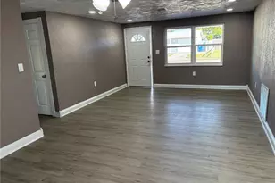 1435 Maybury Dr, Holiday, FL 34691 - Photo 16