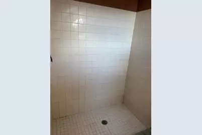 1435 Maybury Drive, Holiday, FL 34691 - Photo 20