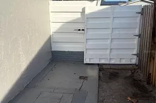 1435 Maybury Dr, Holiday, FL 34691 - Photo 6