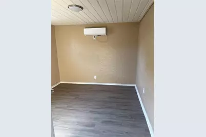 1435 Maybury Drive, Holiday, FL 34691 - Photo 26