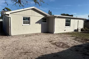 1435 Maybury Dr, Holiday, FL 34691 - Photo 4