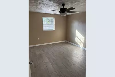 1435 Maybury Drive, Holiday, FL 34691 - Photo 18