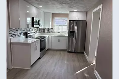 1435 Maybury Drive, Holiday, FL 34691 - Photo 12
