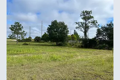 13154 Flaccus Court, Brooksville, FL 34613 - Photo 4