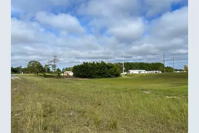 13154 Flaccus Court, Brooksville, FL 34613 - Photo 6