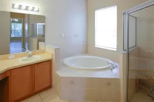 4394 Edenrock Pl, Spring Hill, FL 34609 - Photo 48