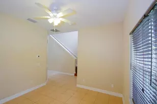 4394 Edenrock Pl, Spring Hill, FL 34609 - Photo 26