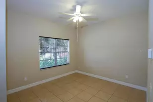 4394 Edenrock Pl, Spring Hill, FL 34609 - Photo 38