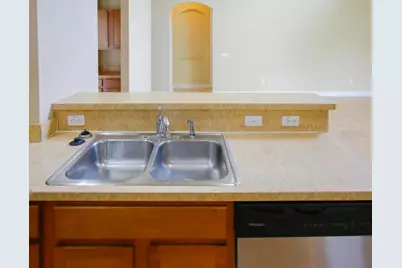 4394 Edenrock Place, Spring Hill, FL 34609 - Photo 40