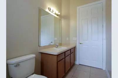 4394 Edenrock Place, Spring Hill, FL 34609 - Photo 64