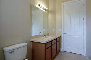 4394 Edenrock Pl, Spring Hill, FL 34609 - Photo 64