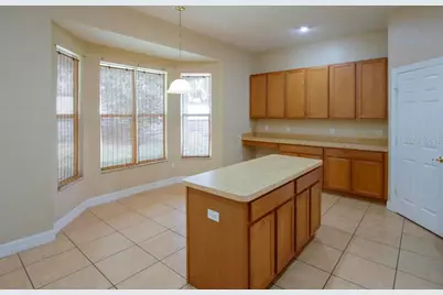 4394 Edenrock Place, Spring Hill, FL 34609 - Photo 44