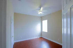 4394 Edenrock Pl, Spring Hill, FL 34609 - Photo 22