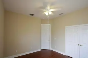 4394 Edenrock Pl, Spring Hill, FL 34609 - Photo 10
