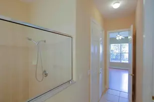4394 Edenrock Pl, Spring Hill, FL 34609 - Photo 46