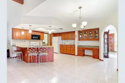 133 Canby Circle, Spring Hill, FL 34606 - Photo 30