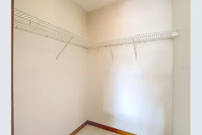 133 Canby Circle, Spring Hill, FL 34606 - Photo 52