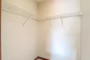 133 Canby Cir, Spring Hill, FL 34606 - Photo 52