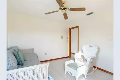 133 Canby Circle, Spring Hill, FL 34606 - Photo 32