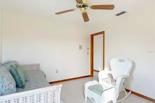 133 Canby Cir, Spring Hill, FL 34606 - Photo 32