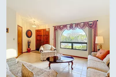 133 Canby Circle, Spring Hill, FL 34606 - Photo 12