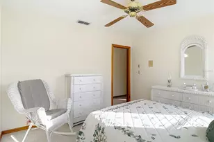 133 Canby Cir, Spring Hill, FL 34606 - Photo 40