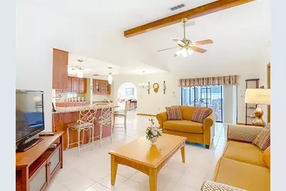 133 Canby Circle, Spring Hill, FL 34606 - Photo 20