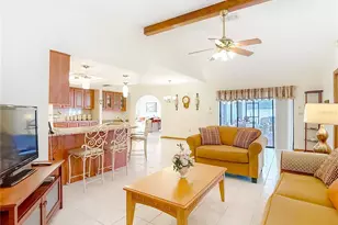 133 Canby Cir, Spring Hill, FL 34606 - Photo 20