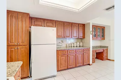 133 Canby Circle, Spring Hill, FL 34606 - Photo 26