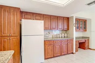 133 Canby Cir, Spring Hill, FL 34606 - Photo 26