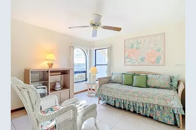 133 Canby Circle, Spring Hill, FL 34606 - Photo 34