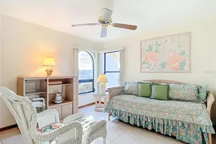 133 Canby Cir, Spring Hill, FL 34606 - Photo 34