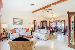 133 Canby Cir, Spring Hill, FL 34606 - Photo 10