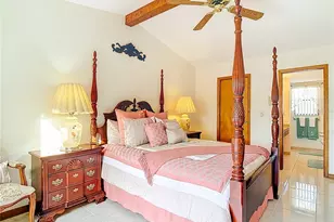 133 Canby Cir, Spring Hill, FL 34606 - Photo 44