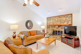 133 Canby Cir, Spring Hill, FL 34606 - Photo 22