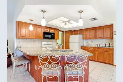133 Canby Circle, Spring Hill, FL 34606 - Photo 28