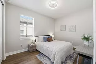 19440 Ship Wheel Wy, Land O Lakes, FL 34638 - Photo 18