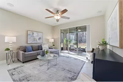 19440 Ship Wheel Way, Land O Lakes, FL 34638 - Photo 12