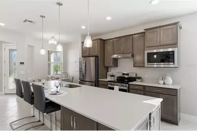 19440 Ship Wheel Way, Land O Lakes, FL 34638 - Photo 8