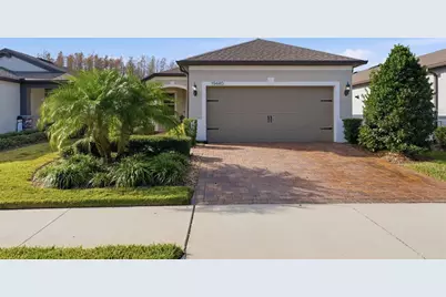 19440 Ship Wheel Way, Land O Lakes, FL 34638 - Photo 2