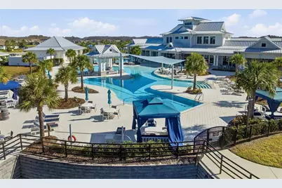 19440 Ship Wheel Way, Land O Lakes, FL 34638 - Photo 28