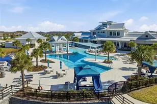 19440 Ship Wheel Wy, Land O Lakes, FL 34638 - Photo 28