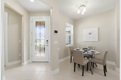 19440 Ship Wheel Way, Land O Lakes, FL 34638 - Photo 4