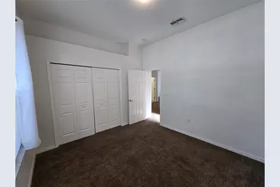 12026 Tasha Court, New Port Richey, FL 34654 - Photo 16